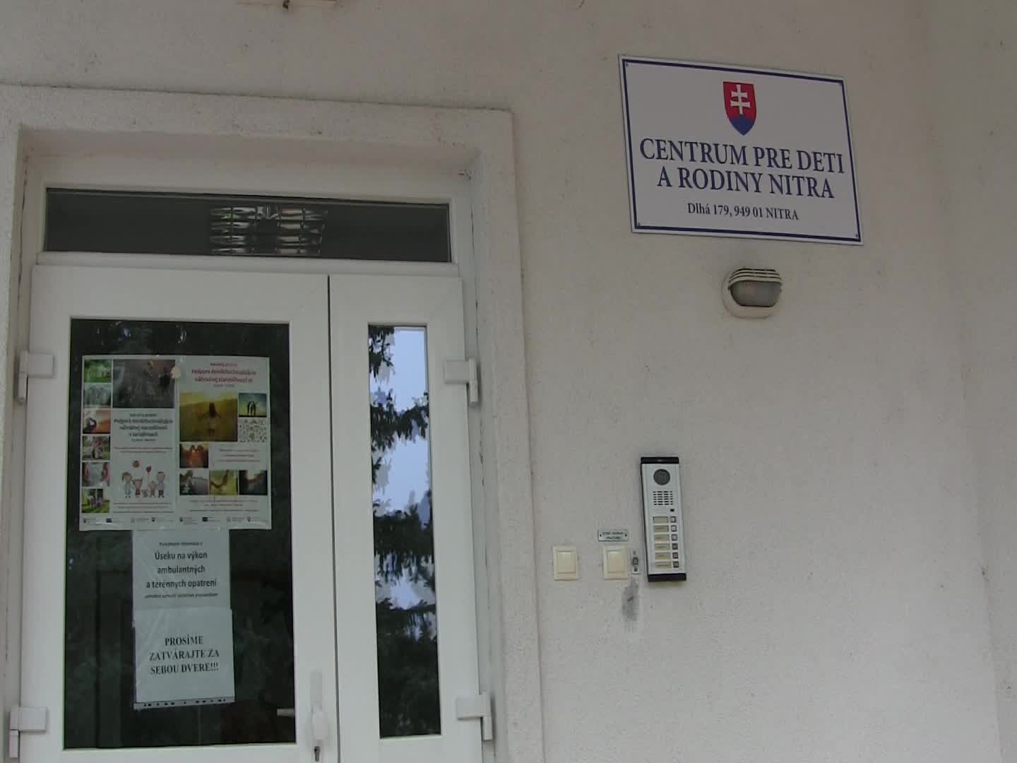 Centric Brands Information visual data 6